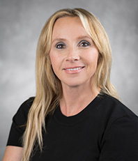 Susan Fila, PhD, LCSW