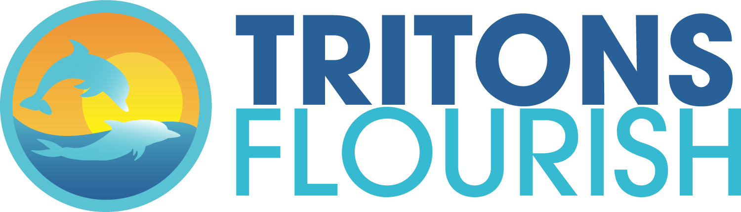tritonflourish_logo1.png